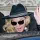 Illustration for article titled Madonna Needs A Nap